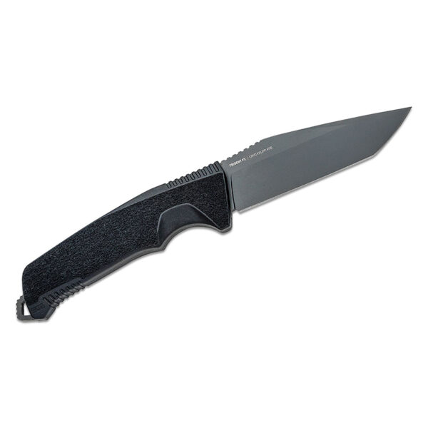 Trident FX - Blackout - Image 3