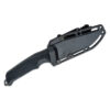 Trident FX - Blackout - Image 2