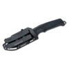 Trident FX - Blackout - Image 4