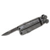 PowerLock EOD - Black Oxide - Image 2