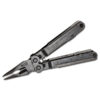 PowerLock EOD - Black Oxide - Image 3