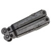 PowerLock EOD - Black Oxide - Image 4