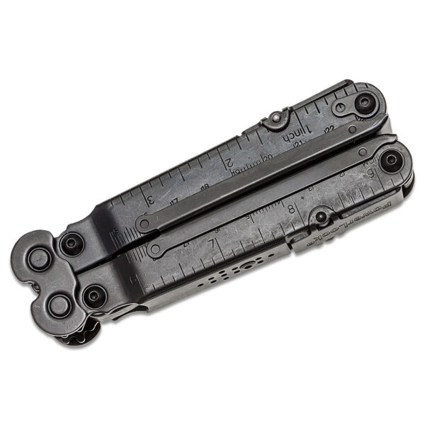 PowerLock EOD - Black Oxide - Image 4