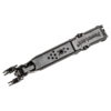 PowerLock EOD - Black Oxide - Image 5