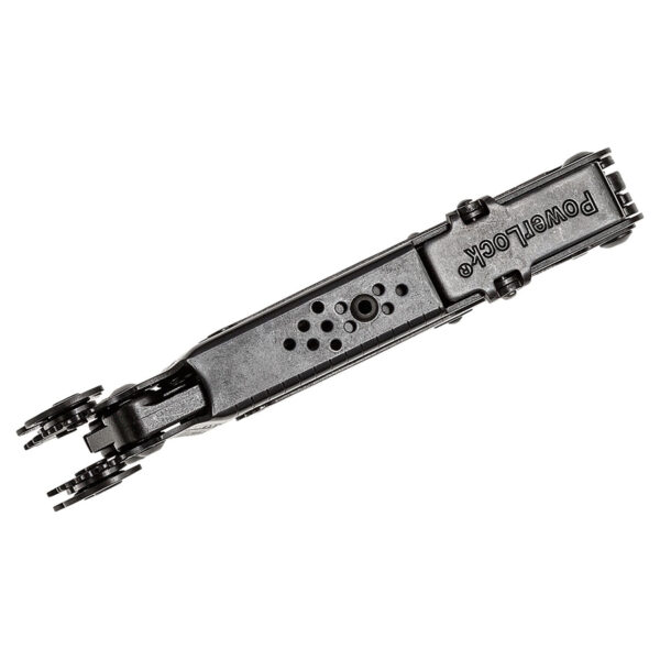 PowerLock EOD - Black Oxide - Image 5
