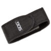 PowerLock EOD - Black Oxide - Image 6