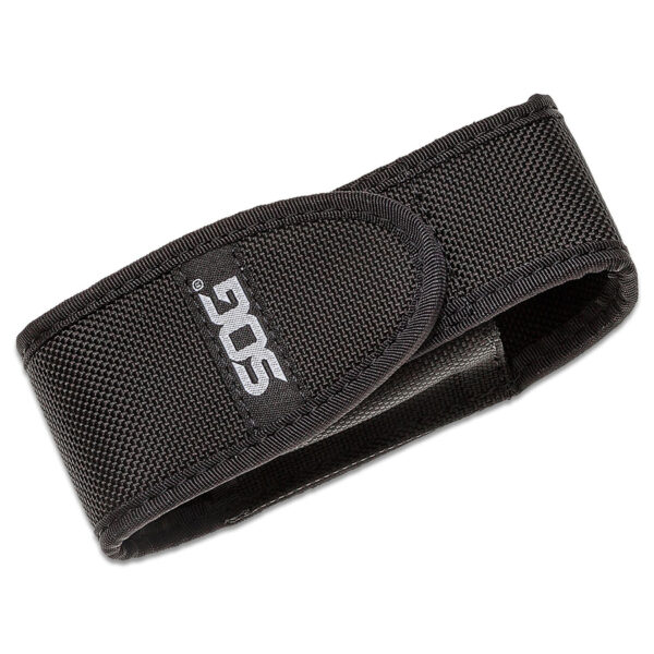 PowerLock EOD - Black Oxide - Image 6
