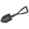 Entrenching Tool