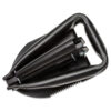 Entrenching Tool - Image 3