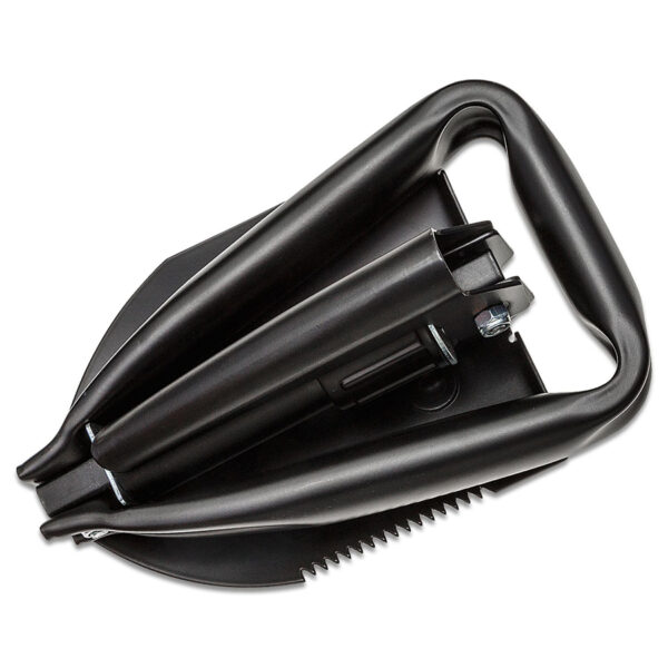 Entrenching Tool - Image 3