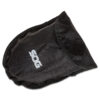 Entrenching Tool - Image 4