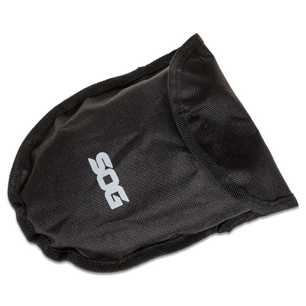 Entrenching Tool - Image 4