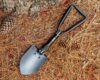 Entrenching Tool - Image 2