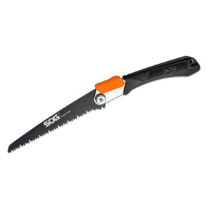 Folding Saw