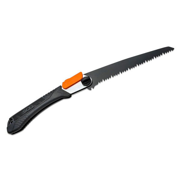Folding Saw - Image 3