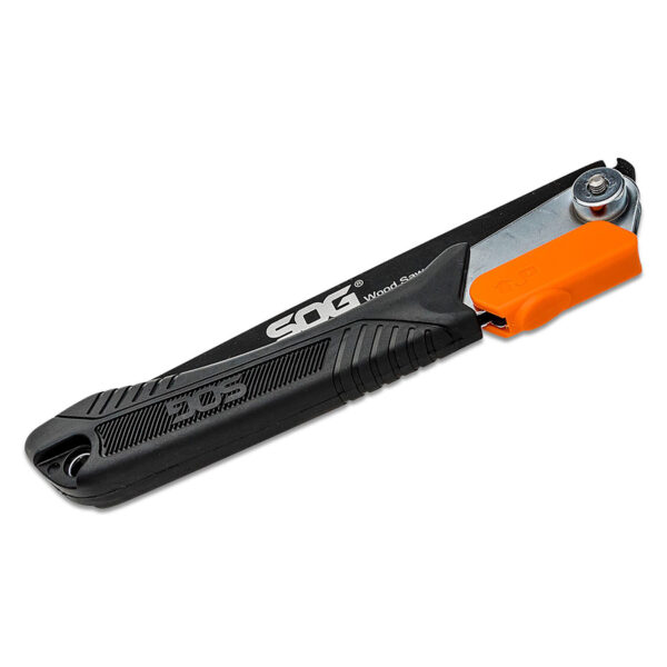 Folding Saw - Image 2