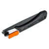 Folding Saw - Image 4