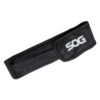 Folding Saw - Image 5