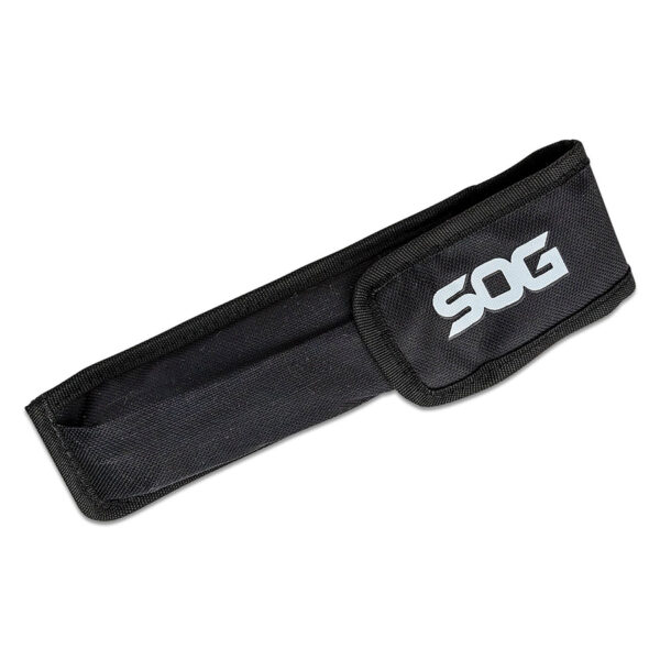 Folding Saw - Image 5