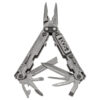 PowerAccess - Stone Wash