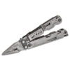 PowerAccess - Stone Wash - Image 2