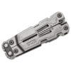 PowerAccess - Stone Wash - Image 4