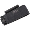 PowerAccess Deluxe MT - Black - Image 7