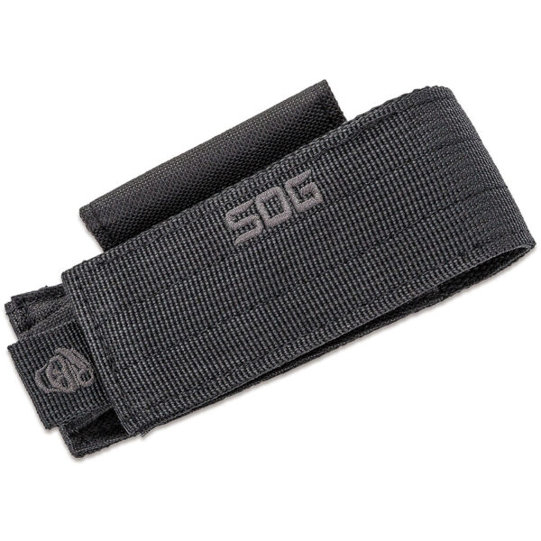 PowerAccess Deluxe MT - Black - Image 7