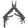 PowerAccess Deluxe MT - Black