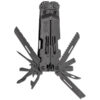 PowerAccess Deluxe MT - Black - Image 3