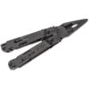 PowerAccess Deluxe MT - Black - Image 2