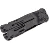 PowerAccess Deluxe MT - Black - Image 4