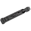 PowerAccess Deluxe MT - Black - Image 5