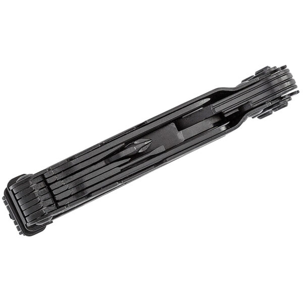 PowerAccess Deluxe MT - Black - Image 5