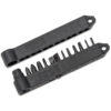 PowerAccess Deluxe MT - Black - Image 6