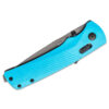 Flash AT - Civic Cyan - Image 3