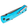 Flash AT - Civic Cyan - Image 4