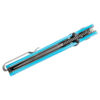 Flash AT - Civic Cyan - Image 5