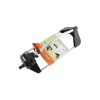 Sprinkler Compact 160