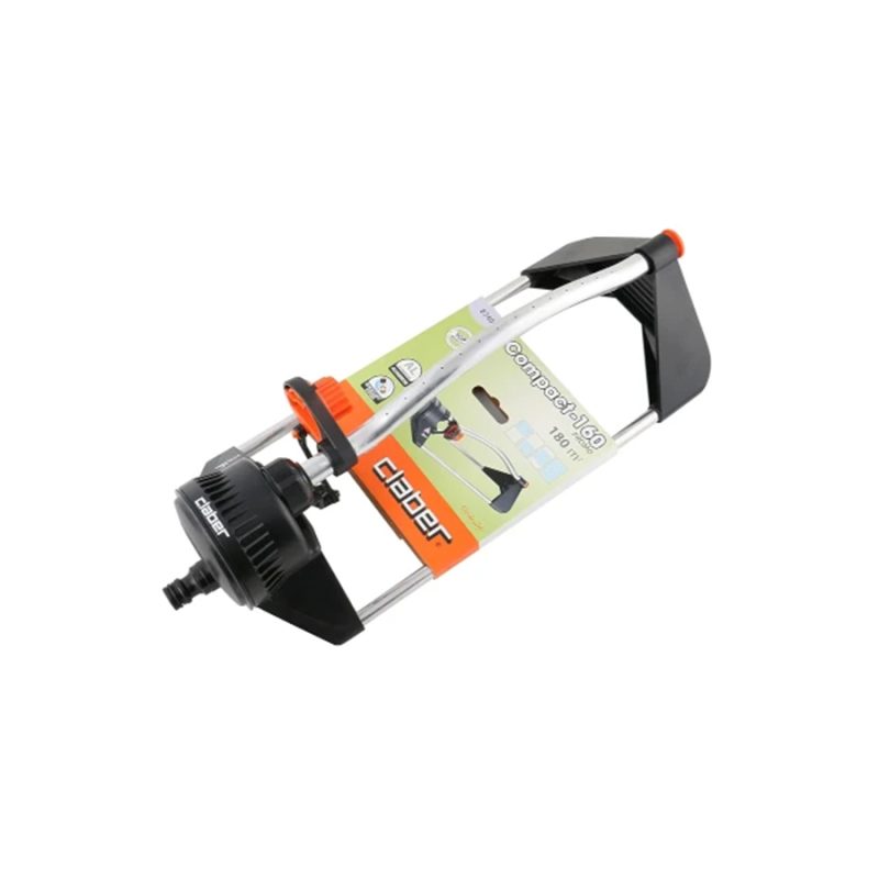 Sprinkler Compact 160