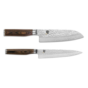 Premier Set TDMS-230