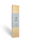 Premier Set TDMS-220 - Image 5