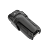 TIP SE Black - Image 2
