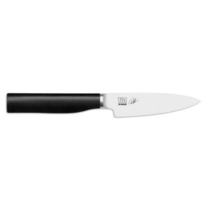 Tim Mälzer Kamagata Paring knife 3,75"