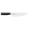 Tim Mälzer Kamagata Chef's Knife 8"