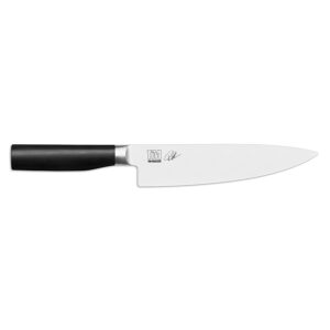 Tim Mälzer Kamagata Chef's Knife 8"