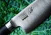 Tim Mälzer Kamagata Chef's Knife 8" - Image 2