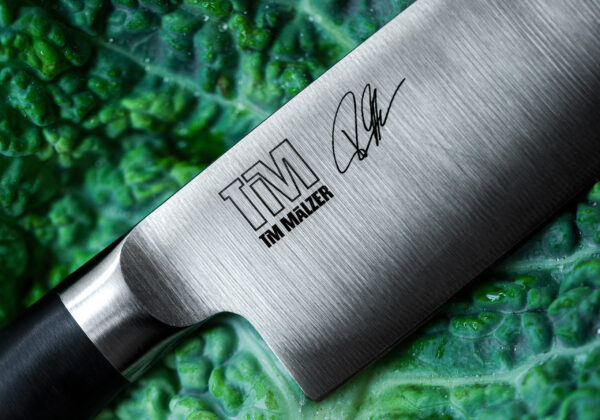 Tim Mälzer Kamagata Utility knife 6.25“ - Image 2