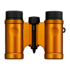 Binoculars UD 9x21 - Image 2