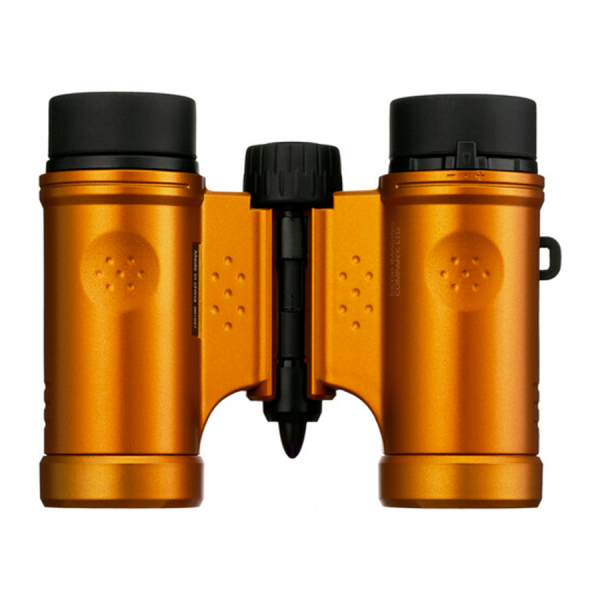 Binoculars UD 9x21 - Image 2
